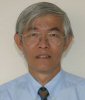 Assoc. Prof. Yuen Poovarawan