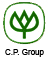 C.P. Group